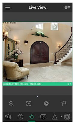 Flir Cloud 54e514631e91f Flir Cloud 54e514631e91f