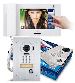 Jps 4 Aedv 54edfc21313e9 Jps 4 Aedv 54edfc21313e9