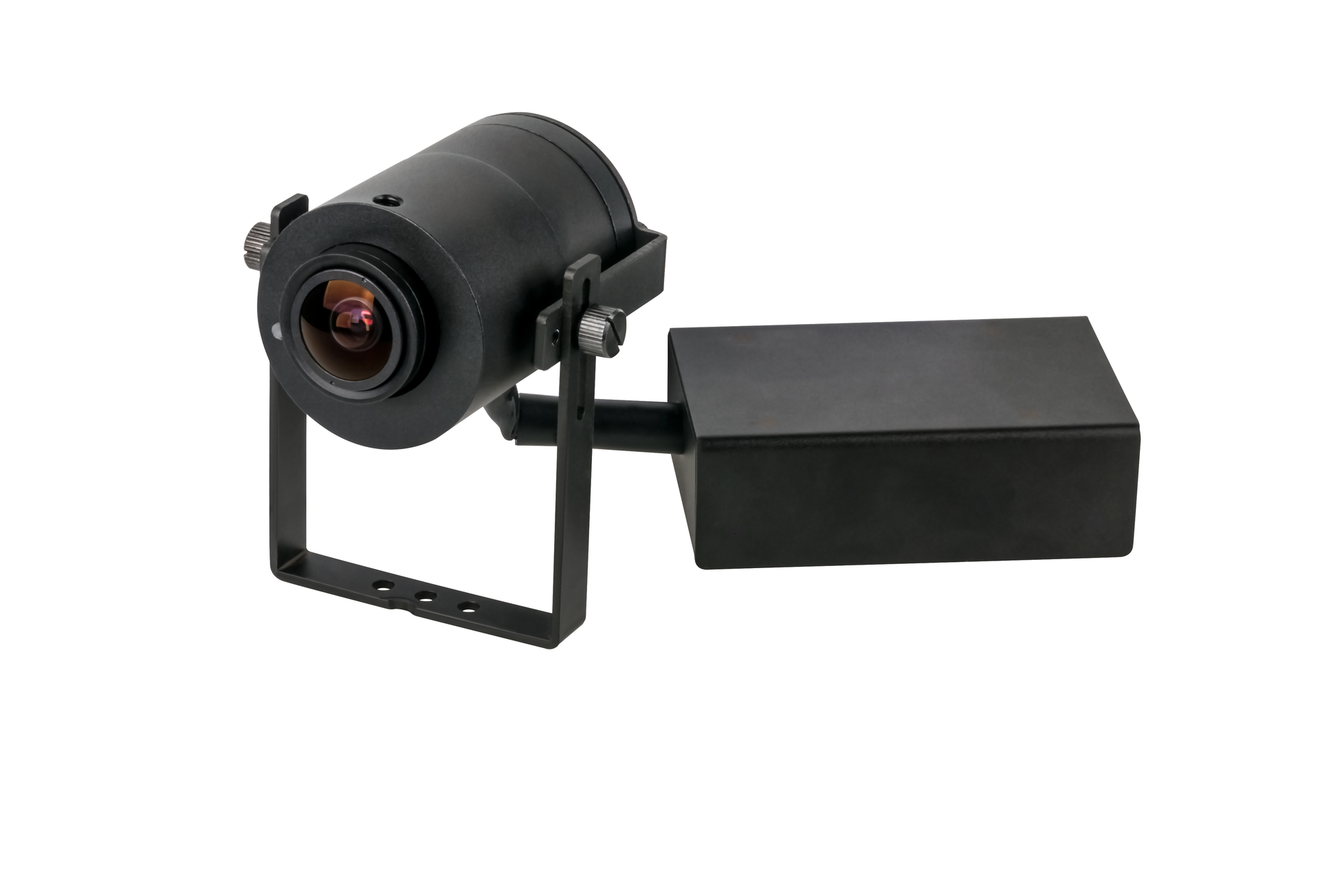 Mdf5200 Hd Dn 54ee15aea8baf