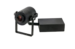 Mdf5200 Hd Dn 54ee15aea8baf Mdf5200 Hd Dn 54ee15aea8baf