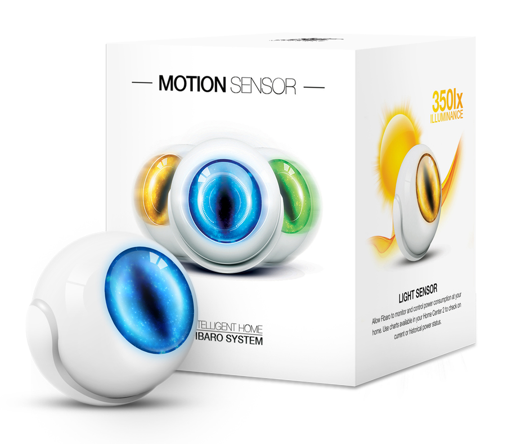 Motion Sensor CES Awards 54ecf24f3decb