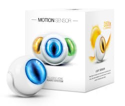 Motion Sensor Ces Awards 54ecf24f3decb Motion Sensor Ces Awards 54ecf24f3decb