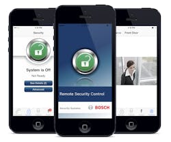 Rsc 3i Phone5 Front Door Print 54e5128486468 Rsc 3i Phone5 Front Door Print 54e5128486468