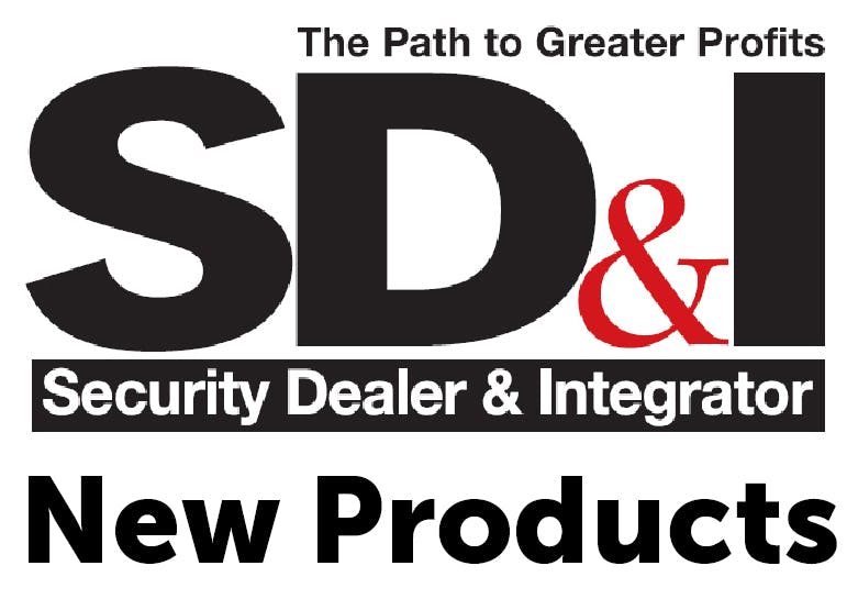 SDI new products1 54dbcd6e9c4cf