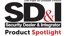 SDI product spotlight 54dbce71706a3