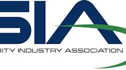 The Security Industry Association (SIA) has selected six young professionals employed at SIA member companies to receive the 2018 SIA RISE Scholarship, an initiative through SIA&rsquo;s RISE networking group for young security professionals.