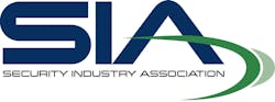 The Security Industry Association (SIA) has selected six young professionals employed at SIA member companies to receive the 2018 SIA RISE Scholarship, an initiative through SIA&rsquo;s RISE networking group for young security professionals.