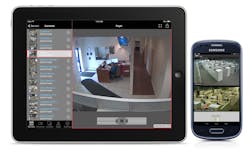 Sentry Vms Mobile App 54e515b657e4b Sentry Vms Mobile App 54e515b657e4b