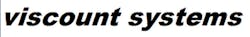 Viscount Systems Logo 54f0ae257f0f7 Viscount Systems Logo 54f0ae257f0f7
