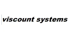 Viscount Systems logo 54f0ae257f0f7