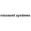 Viscount Systems logo 54f0ae257f0f7