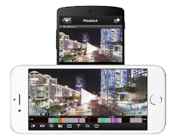 Acti Mobile Client 54e4eb2c4be22 Acti Mobile Client 54e4eb2c4be22