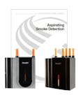 System Sensor&apos;s Aspirating Smoke Detection Application Guide is now available for download.