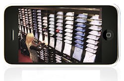 Axis App1 54e4f4ae0be0d Axis App1 54e4f4ae0be0d