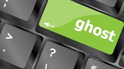Eagle Eye Networks President and CEO Dean Drako examines 8 things that physical security professionals need to know about the recently discovered &apos;Ghost&apos; vulnerability that could impact security hardware running on Linux operating systems.