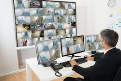 According to Alexander Fernandes, founder, president, CEO and chairman of the board for Avigilon, video analytics are poised to transform video surveillance from a post-event analysis tool into an incident prevention solution for end users.