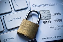 Retailers are in favor of President Obama's recent cybersecurity proposals aimed at creating a federal data breach notification standard and increasing information sharing between the private sector and government. Retailers are in favor of President Obama's recent cybersecurity proposals aimed at creating a federal data breach notification standard and increasing information sharing between the private sector and government.