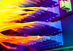 The evolution of the Internet of Things and the increasing connected nature of all devices stands poised to reshape the security industry, according to new research from Memoori. The evolution of the Internet of Things and the increasing connected nature of all devices stands poised to reshape the security industry, according to new research from Memoori.