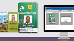 datacard trucredential 54edfa1102e6d