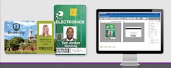 Datacard Trucredential 54edfa1102e6d Datacard Trucredential 54edfa1102e6d