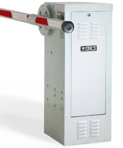 Doorking 1601 54ee0a5e30933 Doorking 1601 54ee0a5e30933