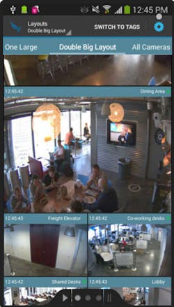 Eagle Eye Mobile Viewer 54e502ffa5491 Eagle Eye Mobile Viewer 54e502ffa5491