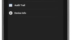 eckey manager 54e50fa5e5c9b eckey manager 54e50fa5e5c9b