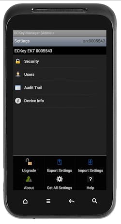 Eckey Manager 54e50fa5e5c9b Eckey Manager 54e50fa5e5c9b