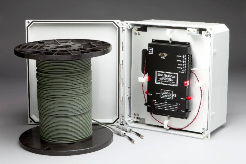 Fd322 Kit 54ecfc20b83c9