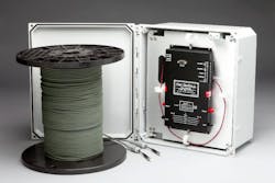 Fd322 Kit 54ecfc20b83c9 Fd322 Kit 54ecfc20b83c9