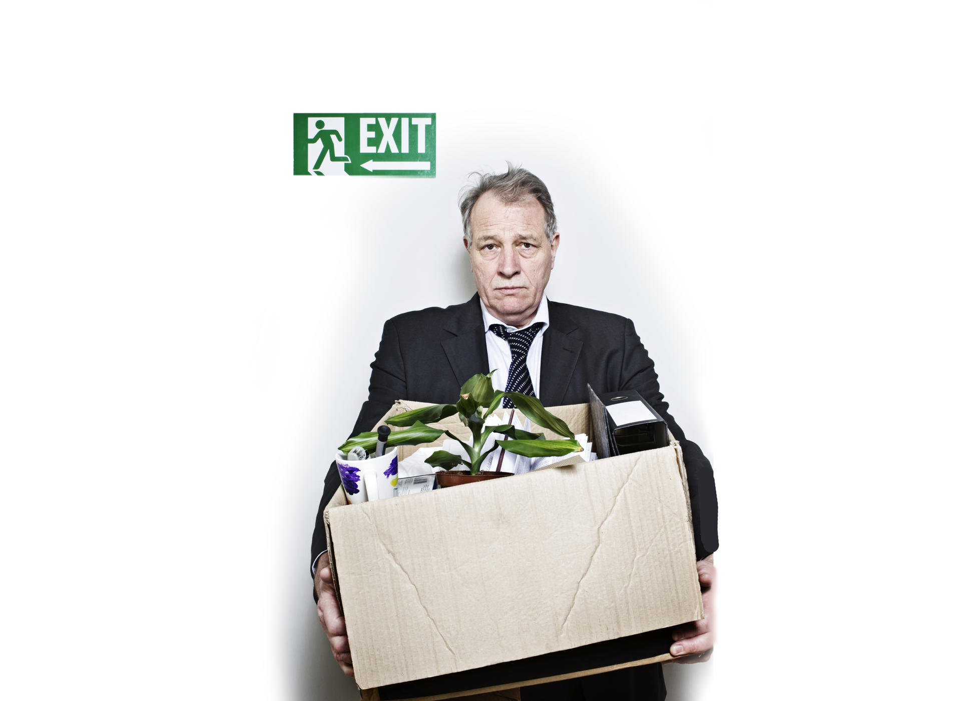 I Stock 000016294797 Large Copy 54cfb36474b40