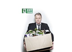 I Stock 000016294797 Large Copy 54cfb36474b40 I Stock 000016294797 Large Copy 54cfb36474b40