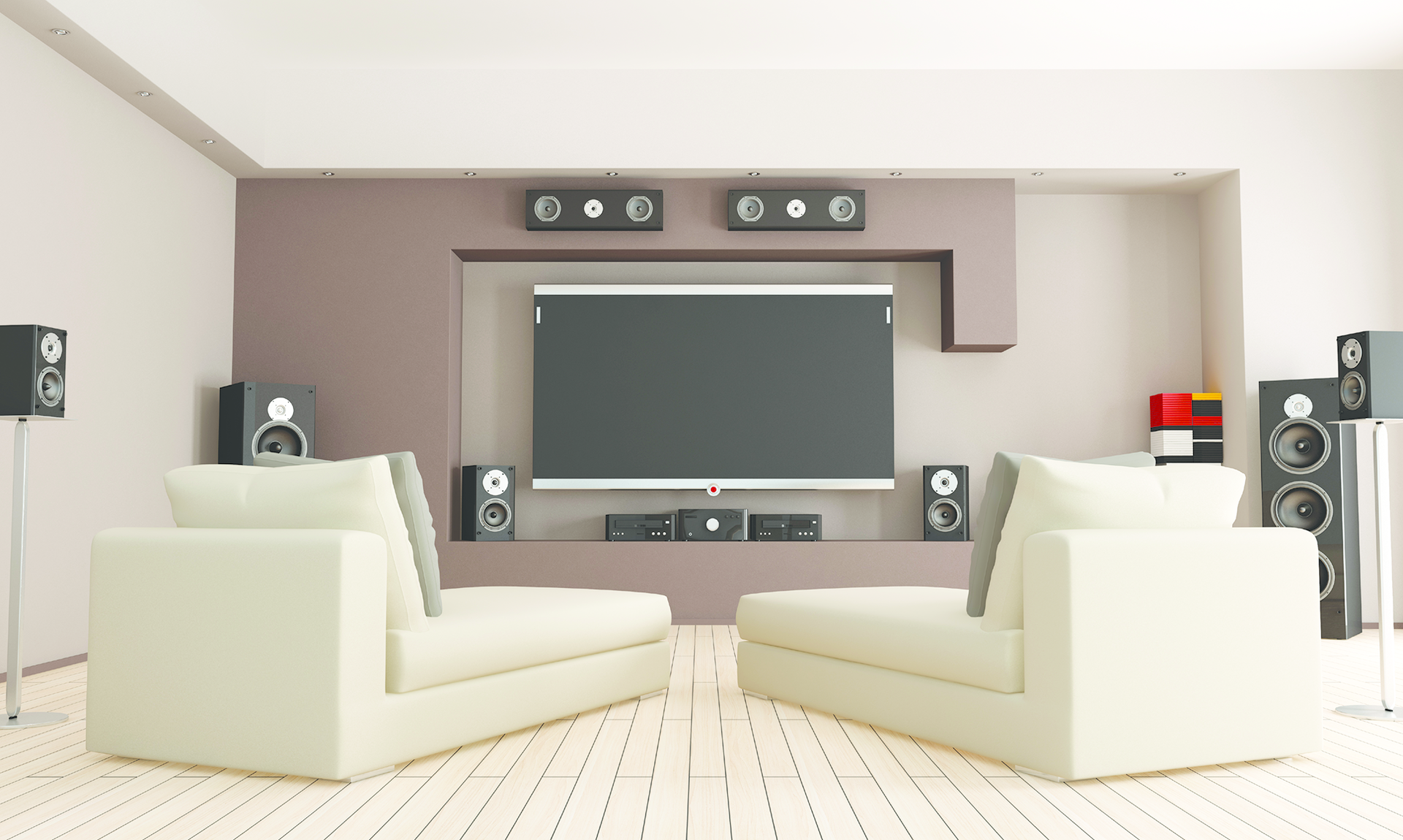 I Stock 000017988219 X Large Copy 54cfaf52c3846