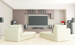 I Stock 000017988219 X Large Copy 54cfaf52c3846 I Stock 000017988219 X Large Copy 54cfaf52c3846