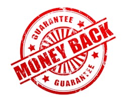 I Stock 000033831064 Large 54cfb0ddbe93a I Stock 000033831064 Large 54cfb0ddbe93a