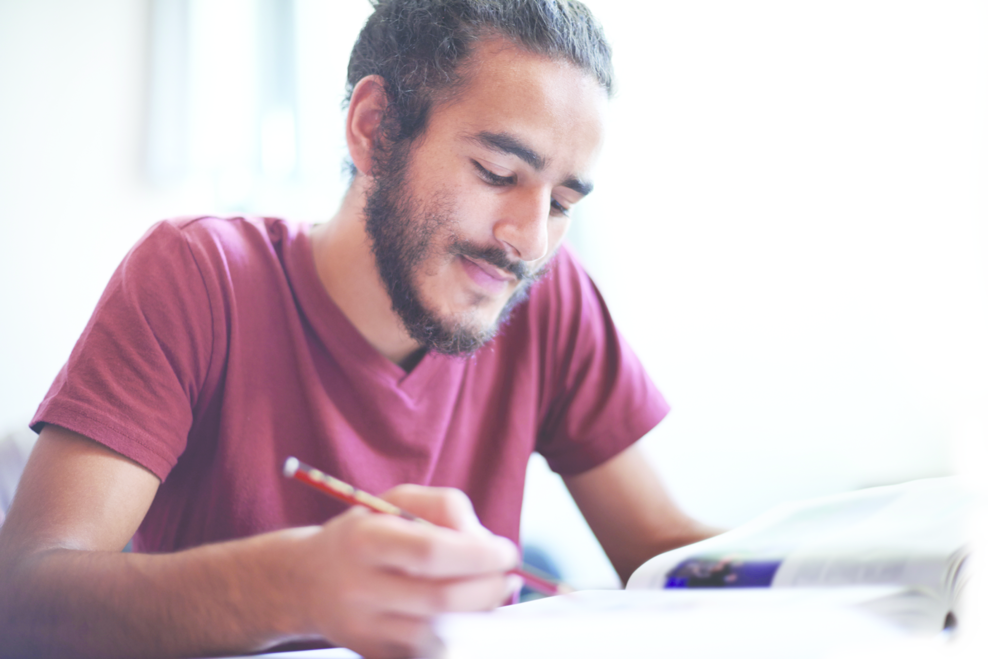 iStock 000040518654Large 54cfad681d1da