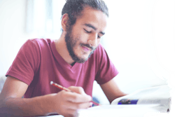 I Stock 000040518654 Large 54cfad681d1da I Stock 000040518654 Large 54cfad681d1da