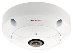 Lilin Camera 54ee1343037f1 Lilin Camera 54ee1343037f1