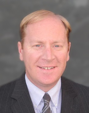 Mark Roach has joined Arecont Vision as the company's regional sales manager for mountain states.