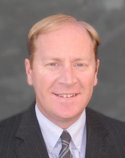 Mark Roach has joined Arecont Vision as the company's regional sales manager for mountain states. Mark Roach has joined Arecont Vision as the company's regional sales manager for mountain states.