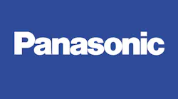 Panasonic announced its intention to acquire Video Insight on Feb. 3, 2015.