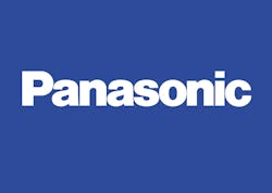 Panasonic announced its intention to acquire Video Insight on Feb. 3, 2015. Panasonic announced its intention to acquire Video Insight on Feb. 3, 2015.
