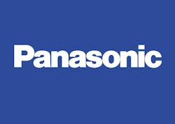 Panasonic announced its intention to acquire Video Insight on Feb. 3, 2015.