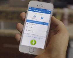 Pulse Voice 54e50cfb29582 Pulse Voice 54e50cfb29582