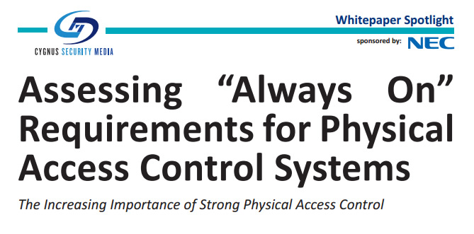 Siw Whitepaper 54ee0592021bc