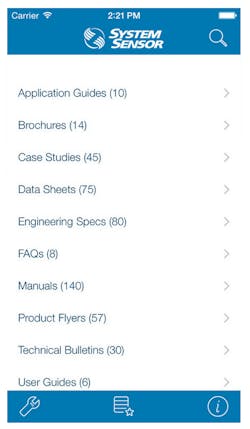Sytem Sensor Doc Center 54e4f5cf95af8 Sytem Sensor Doc Center 54e4f5cf95af8