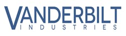 Vanderbilt Industries 54e3a0720bc12 Vanderbilt Industries 54e3a0720bc12