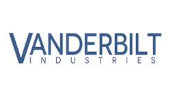 vanderbilt industries 54e3a0720bc12