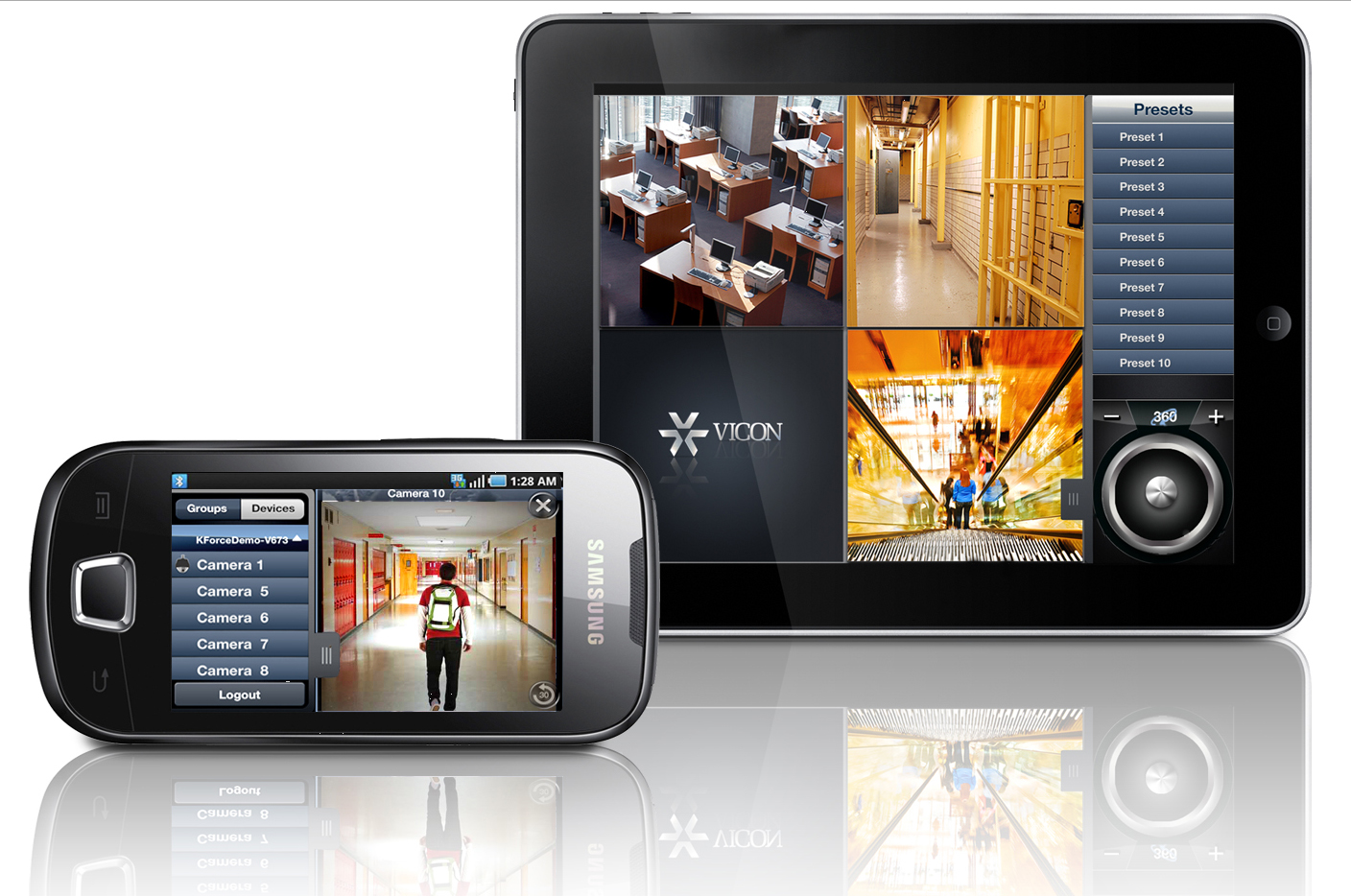 vicon mobile 54e5180baad03