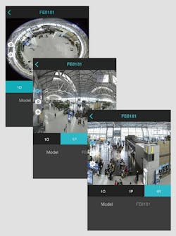 Vivotek Iviewer 54e506e678eb1 Vivotek Iviewer 54e506e678eb1
